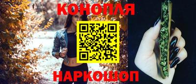 кокс Аша